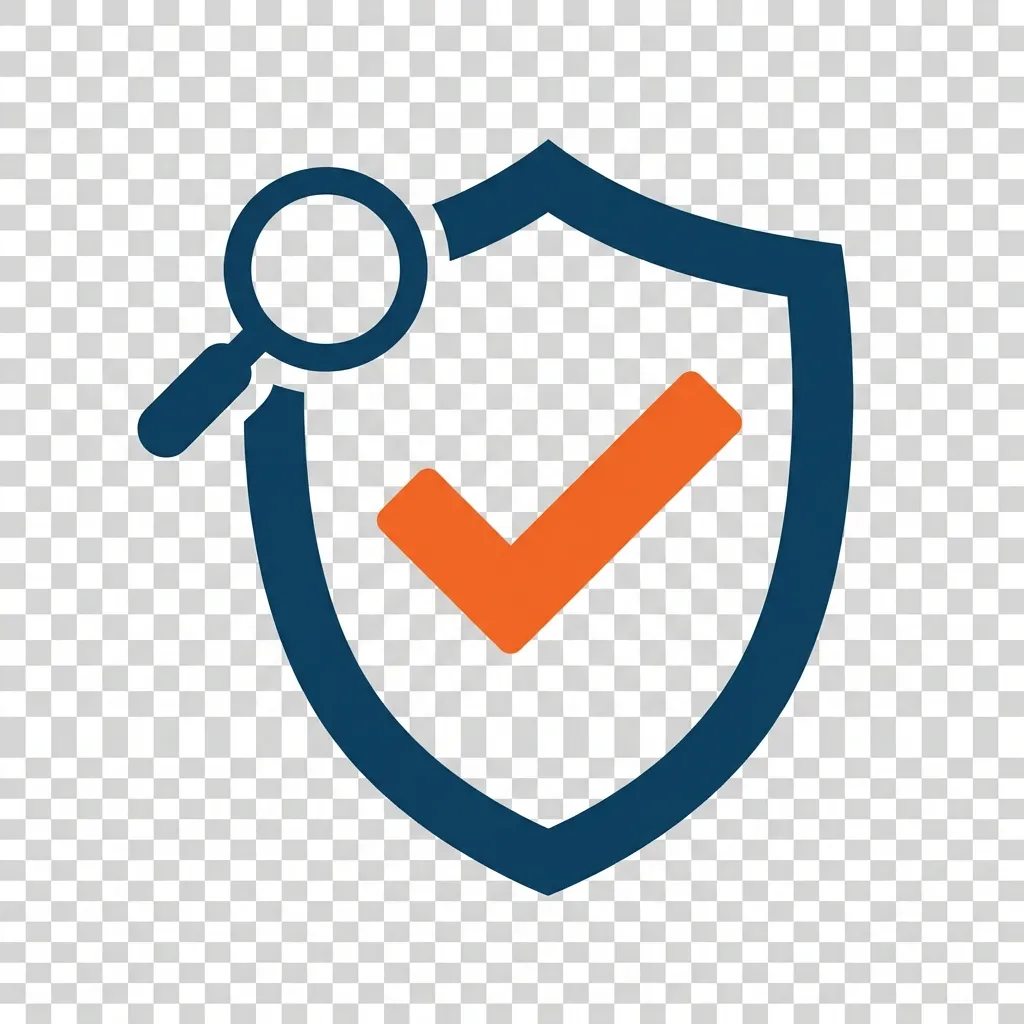 Background checked plumbers in Ashland, MS